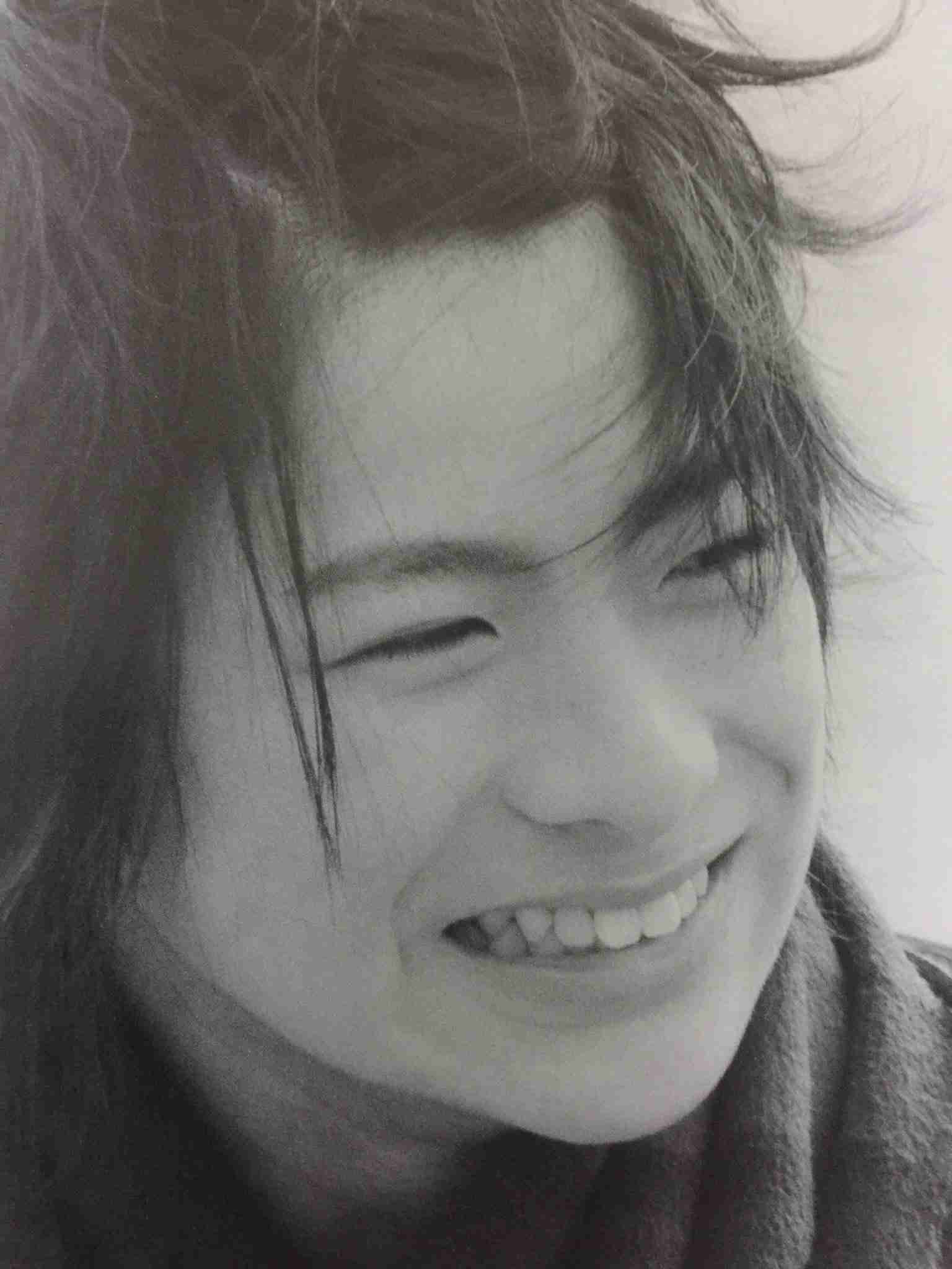 平野紫耀くん好きな人ー集まれ!