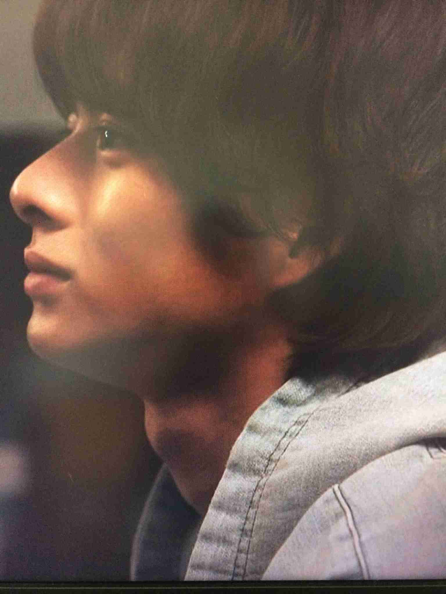 平野紫耀くん好きな人ー集まれ!