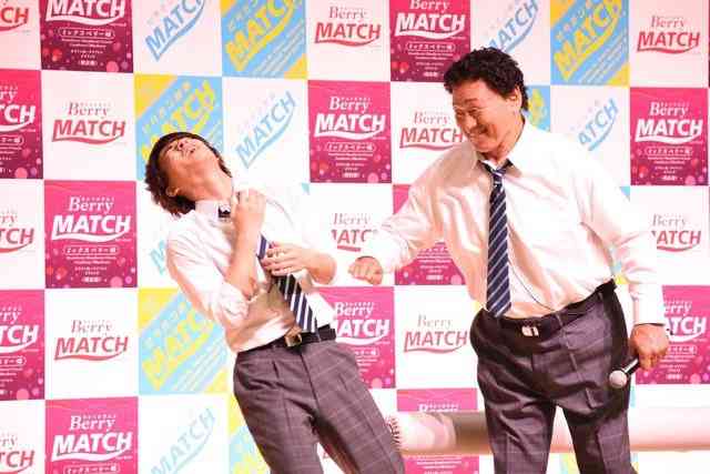 平野紫耀くん好きな人ー集まれ!