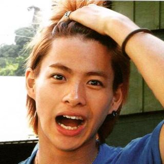 平野紫耀くん好きな人ー集まれ!