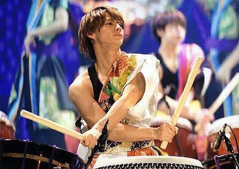 平野紫耀くん好きな人ー集まれ!