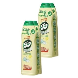 水回りを手軽に綺麗に保つコツ
