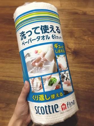 水回りを手軽に綺麗に保つコツ