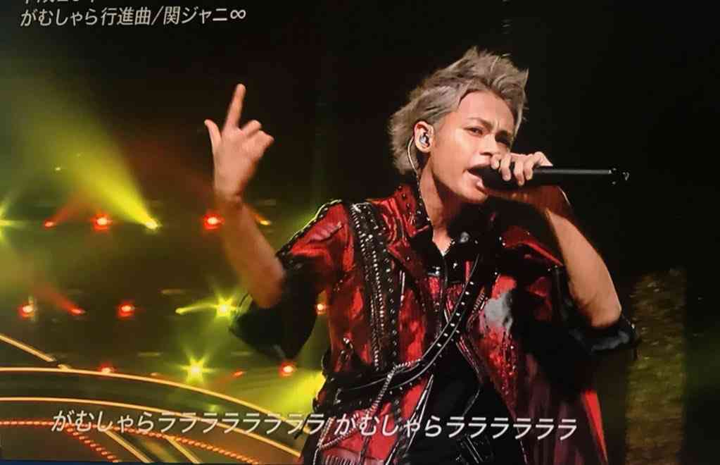 【実況・感想】THE MUSIC DAY 伝えたい歌