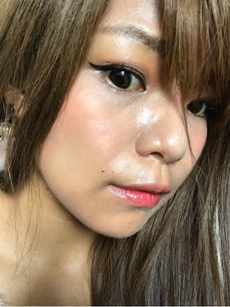 あいのり桃さん離婚「その行為考えられなくなって」