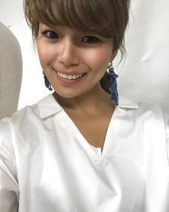 あいのり桃さん離婚「その行為考えられなくなって」