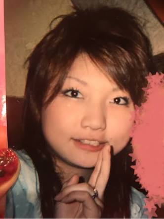 あいのり桃さん離婚「その行為考えられなくなって」