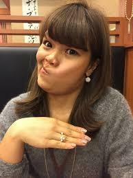 あいのり桃さん離婚「その行為考えられなくなって」