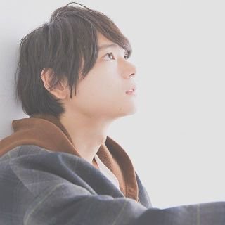 古川雄輝さん、好きな人!