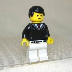古川雄輝さん、好きな人!