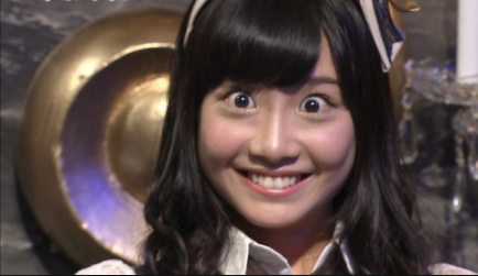 古川雄輝さん、好きな人!