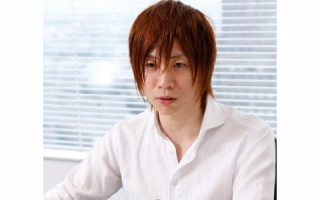 石原さとみ　恋人宅からロケへ…IT社長とのひとつ屋根の下生活