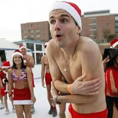 乃木坂46白石麻衣、全国ドームツアーのナゴヤ公演に出席へ