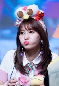 乃木坂46白石麻衣、全国ドームツアーのナゴヤ公演に出席へ