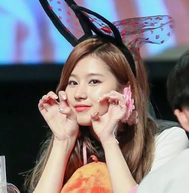 乃木坂46白石麻衣、全国ドームツアーのナゴヤ公演に出席へ