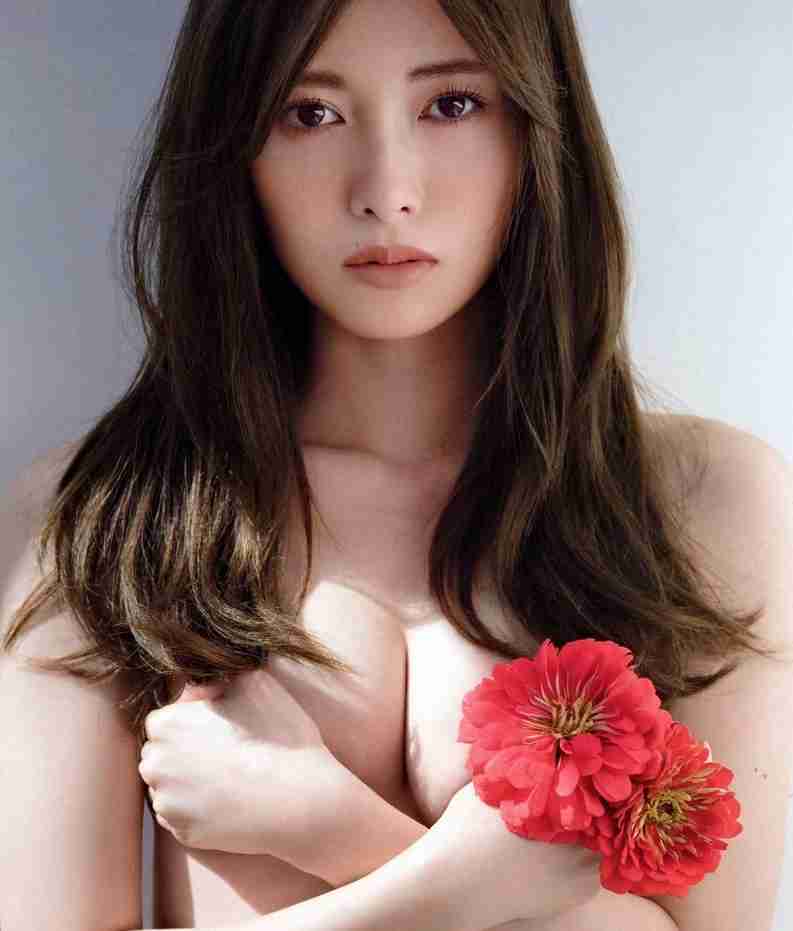 乃木坂46白石麻衣、全国ドームツアーのナゴヤ公演に出席へ