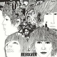洋楽で好きな曲を一曲だけ挙げるとしたら？part2