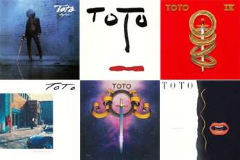 洋楽で好きな曲を一曲だけ挙げるとしたら？part2
