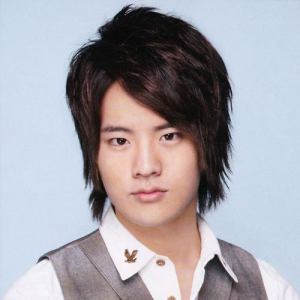 Hey!Say!JUMP岡本圭人の父がメンバーに謝罪、“親友”山田涼介からは冷ややかな視線