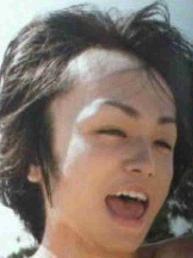 Hey!Say!JUMP岡本圭人の父がメンバーに謝罪、“親友”山田涼介からは冷ややかな視線
