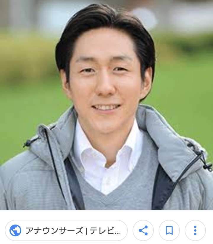 【実況・感想】高円宮家三女 絢子さま、守谷慧さん婚約会見