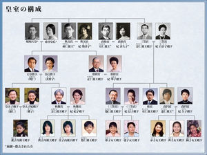 【実況・感想】高円宮家三女 絢子さま、守谷慧さん婚約会見