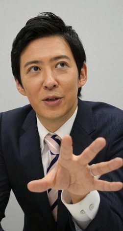 【実況・感想】高円宮家三女 絢子さま、守谷慧さん婚約会見