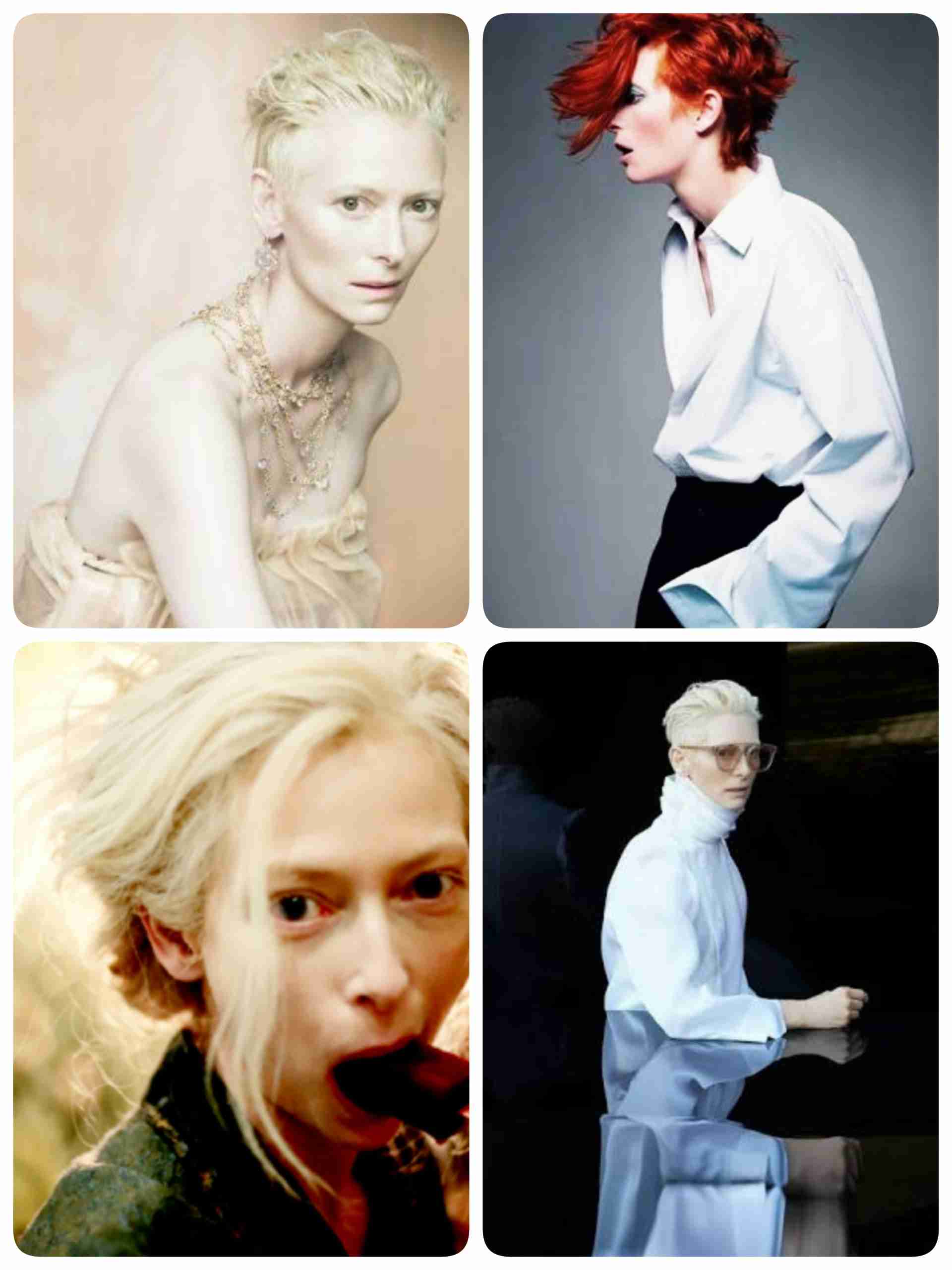 外国人のかっこいいヘアスタイル ガールズちゃんねる Girls Channel