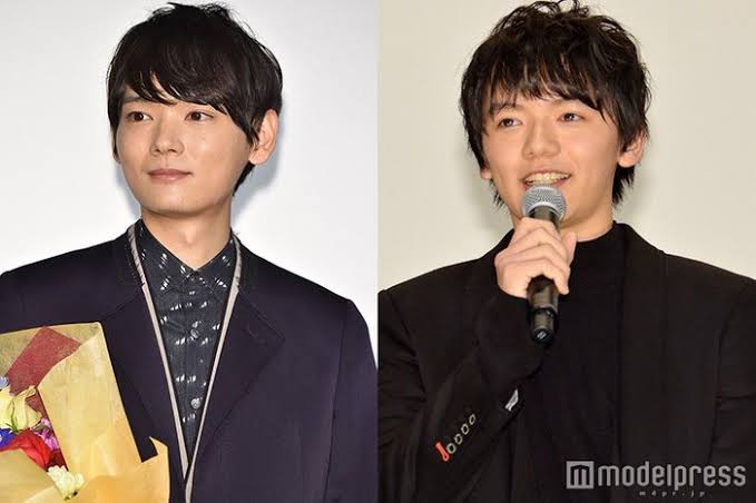 好きな俳優、女優と共演して欲しい相手役は?