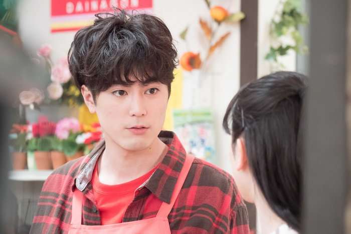 好きな俳優、女優と共演して欲しい相手役は?