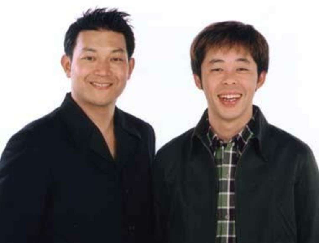 正直、相方が違っていたらもっと上に行けたと思う芸人part2
