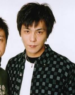 正直、相方が違っていたらもっと上に行けたと思う芸人part2