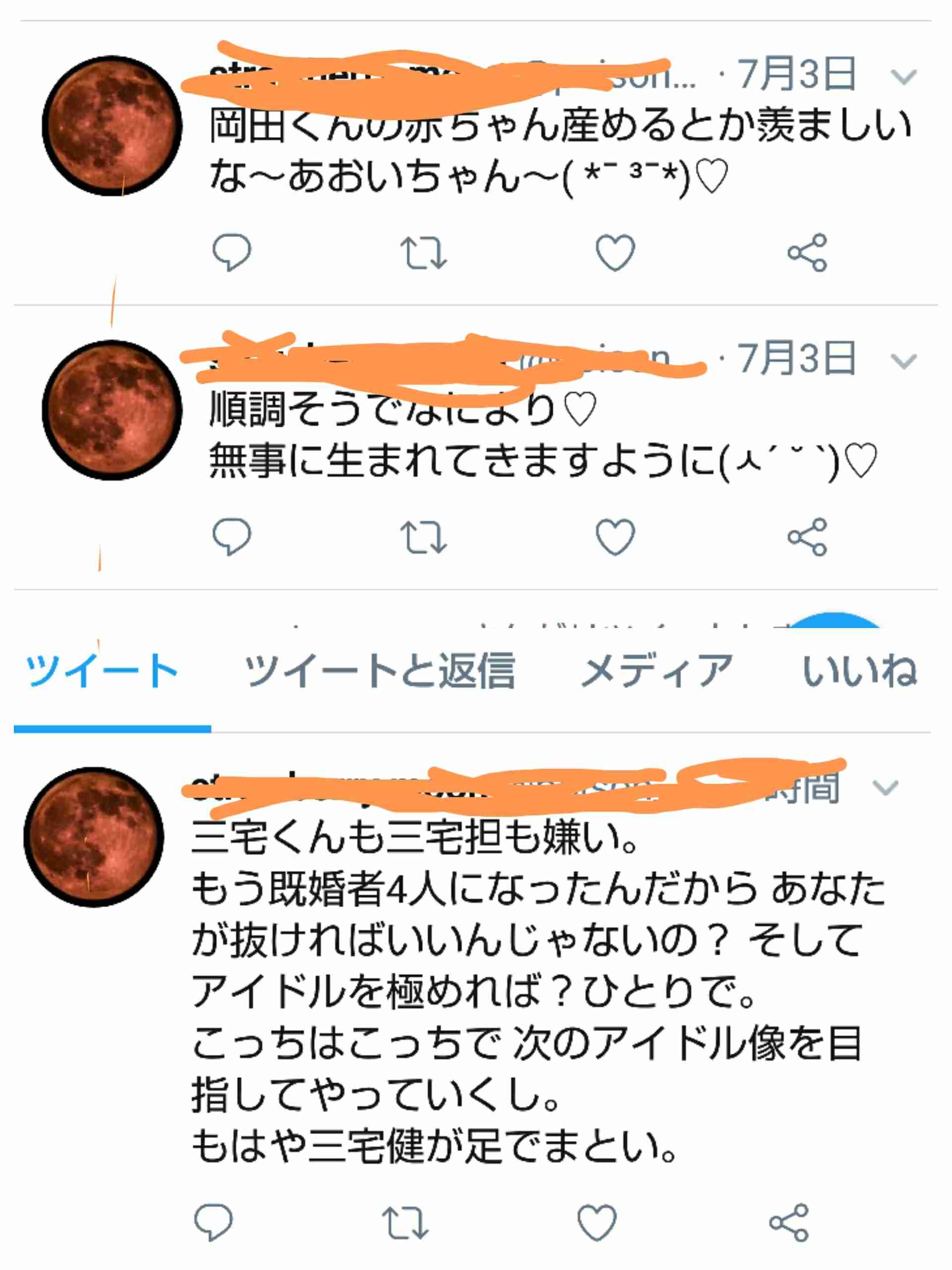 KEN☆Tackeyデビューシングル1位獲得も、話題にならず……大ヒットDA PUMP「U.S.A.」との違いとは!?