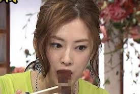 DAIGOが北川景子のロケを見守る姿「めっちゃ優しい」ネットで称賛