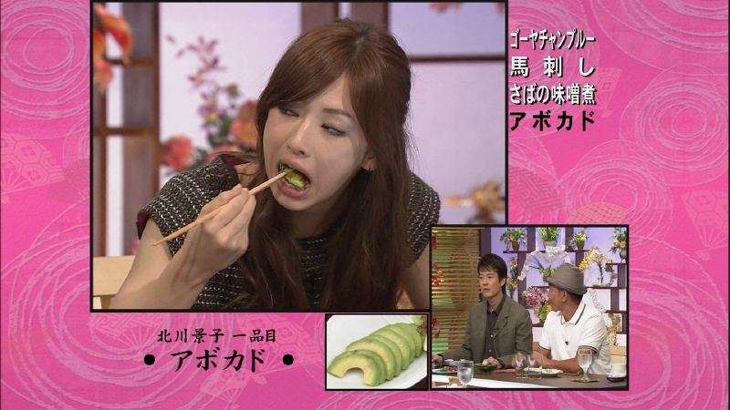 DAIGOが北川景子のロケを見守る姿「めっちゃ優しい」ネットで称賛