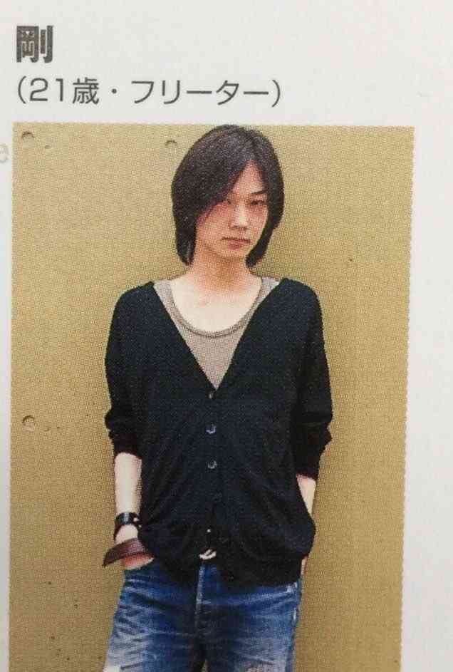 給料が安すぎると思う職業or高すぎると思う職業