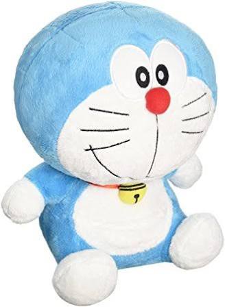 水色好きな人が集まるトピ