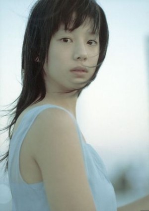 水色好きな人が集まるトピ