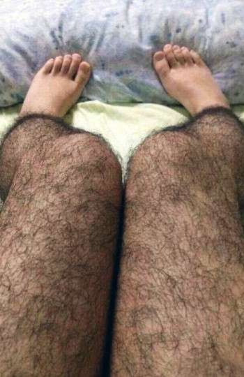 一度のエッチで冷めた人いますか？