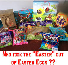 杉田水脈議員への抗議に4000人デモ、LGBTと政治を巡る“落とし穴”