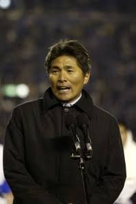 ＜サッカー日本代表＞ 西野監督、退任へ　田嶋会長が表明