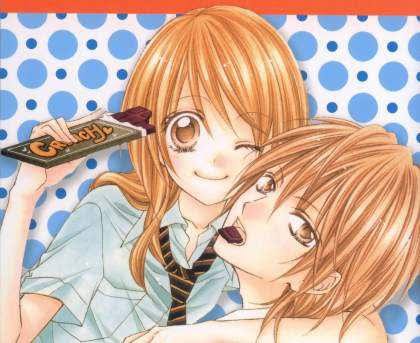 【2000年代以降】りぼんやちゃお等の少女誌を読んでた方 