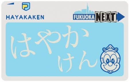 【ジャンル問わず】ネーミングセンスがいいと思う作品