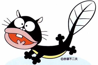 【ジャンル問わず】ネーミングセンスがいいと思う作品