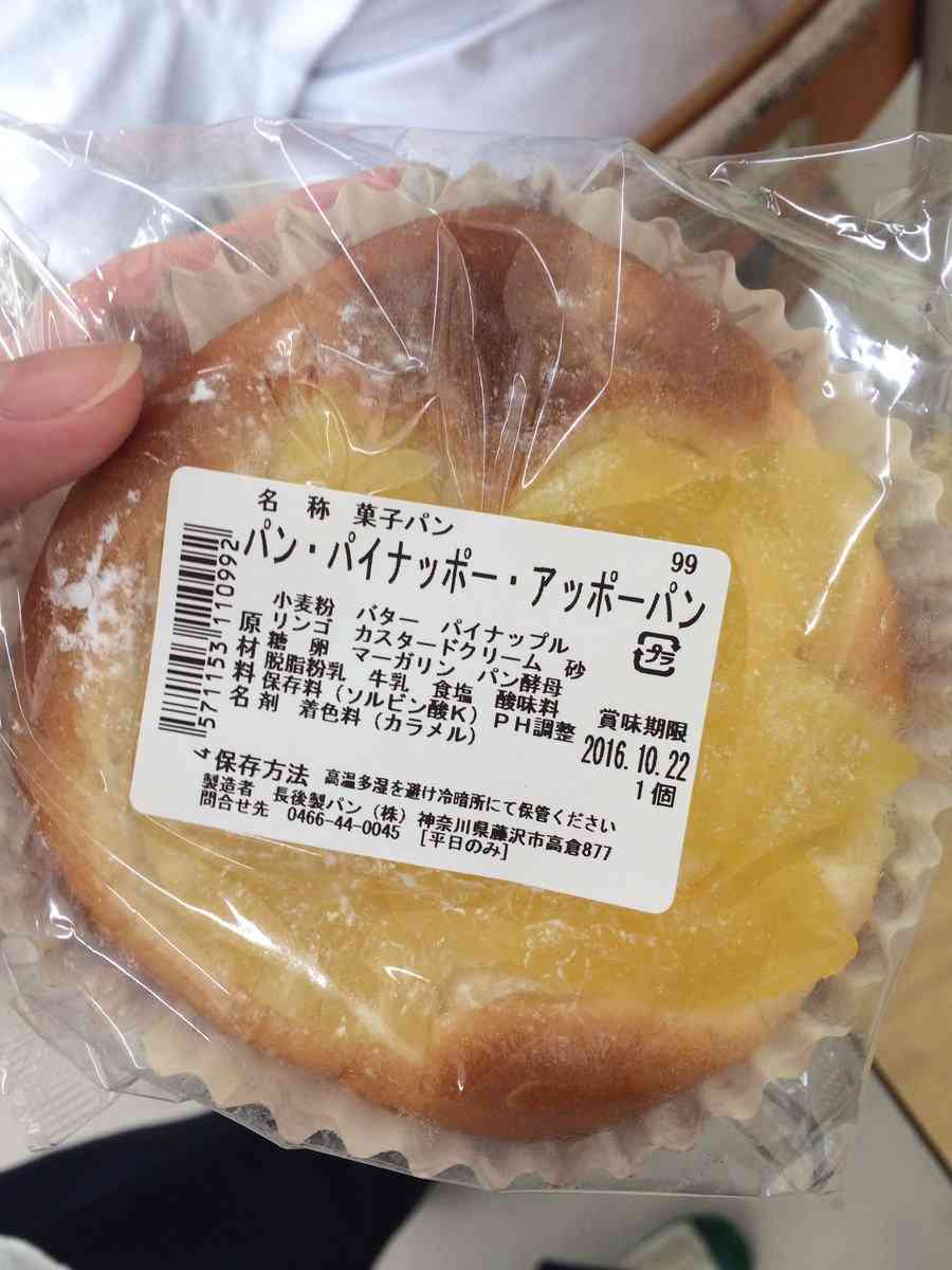 【ジャンル問わず】ネーミングセンスがいいと思う作品
