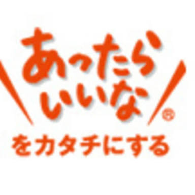 【ジャンル問わず】ネーミングセンスがいいと思う作品