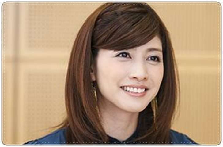 美魔女、どう思いますか？