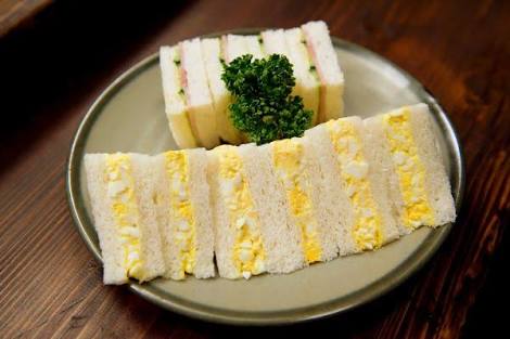 ドラマ｢深夜食堂｣好きな人語ろう