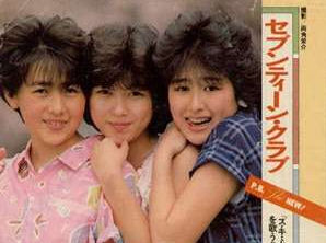 この芸能人、元は○○で活躍していました！