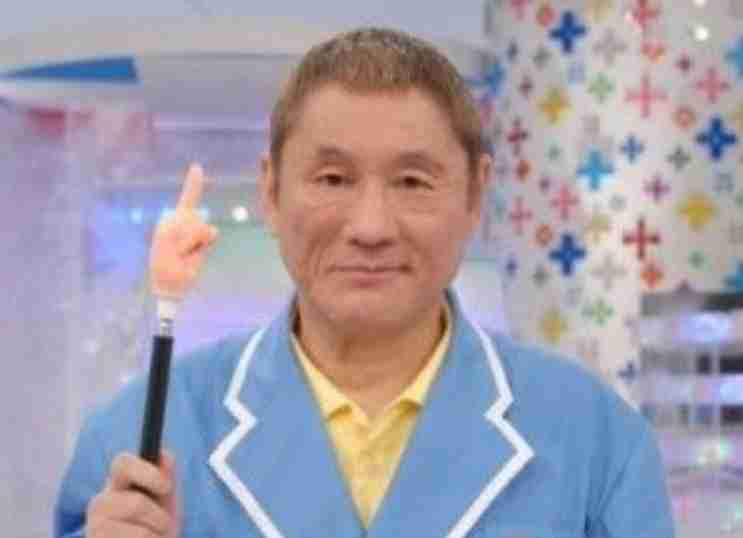 この芸能人、元は○○で活躍していました！